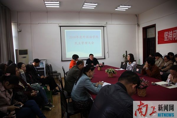 2018-04-09_110740_526487.jpg 019.JPG