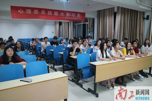 2018-05-10_095121_274666.jpg QQ图片20180510102122.jpg