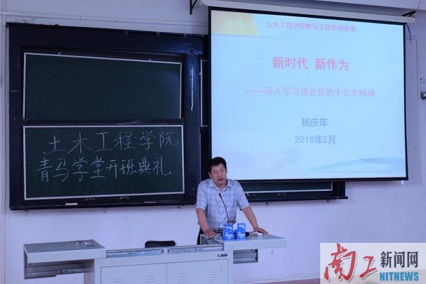 2018-05-09_172112_371173.jpg 图片1.jpg