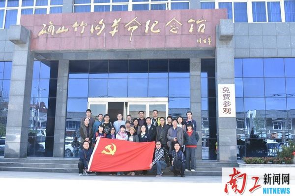 2018-04-09_215016_379245.jpg 图片1.jpg