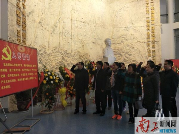 2018-04-05_130237_934109.jpg 911019CCE495CBEB05CD7CAC7E166749.jpg