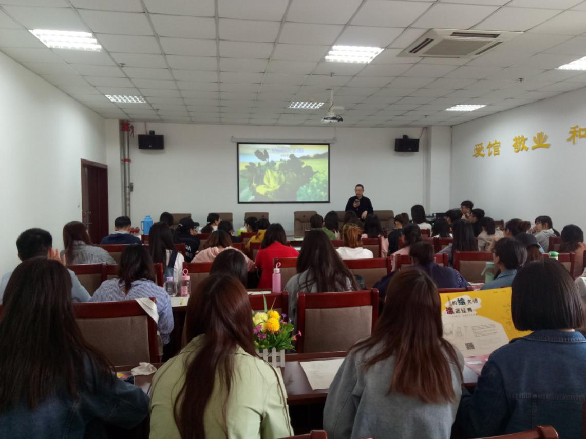 2018-04-19_105914_640410.png 2018-04-19_105914_640410.png