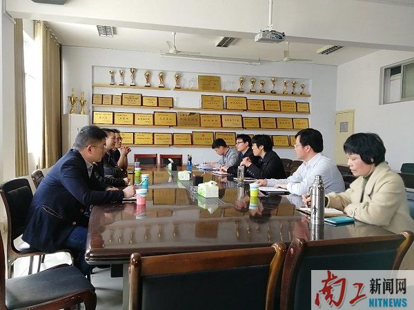 2018-03-30_160502_308797.jpg 图片3.jpg