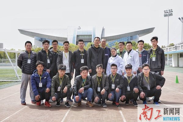 2018-04-10_110026_304078.jpg 11.jpg