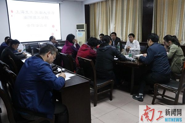 2018-05-08_162649_160336.jpg 图片3.jpg