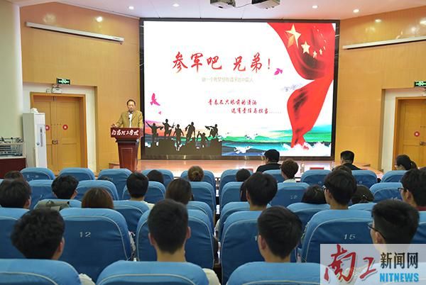 2018-05-08_163037_627008.jpg 图片4.jpg