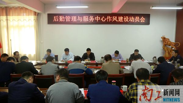 2018-04-12_161821_754043.jpg 图片8.jpg