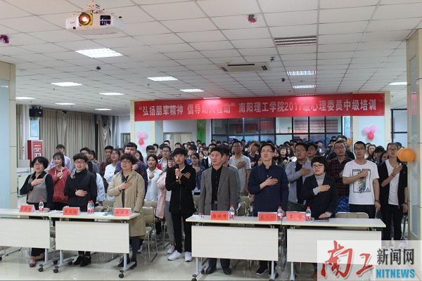 2018-04-11_201729_196492.jpg 图片1.jpg