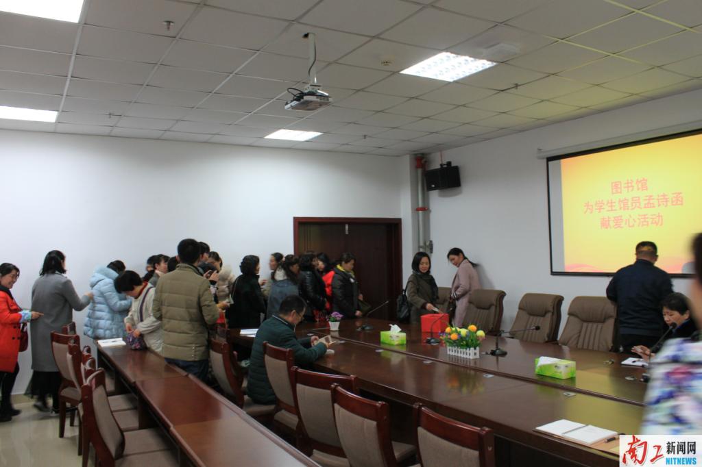 2018-03-21_172743_658792.png 图片1.png