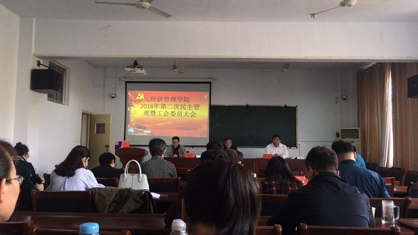 2018-04-04_204605_610667.jpg mmexport1522844797561.jpg