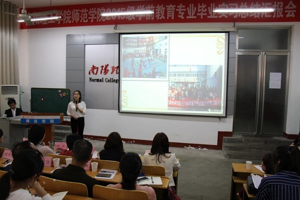 2018-04-23_101849_807217.jpg 图片1.jpg