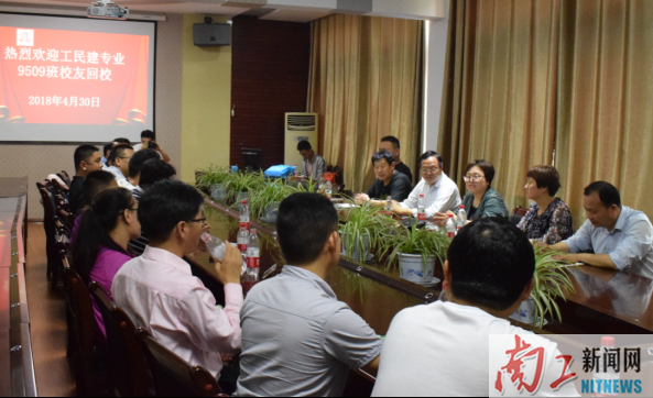 2018-05-02_104935_138324.png 图片3.png