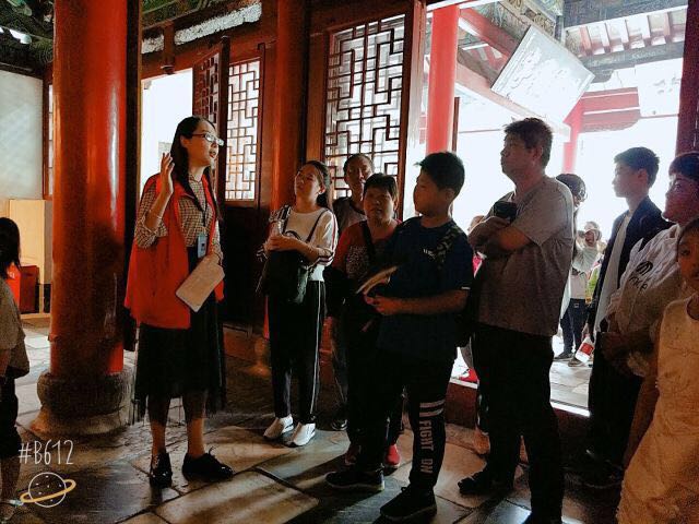 2018-05-04_180521_173347.jpg 123426171338492880.jpg