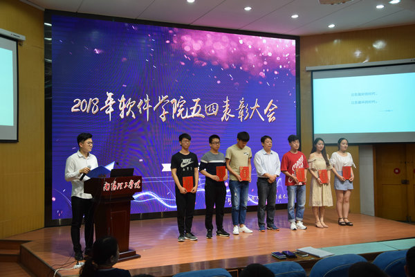 2018-05-07_095012_984273.jpg DSC_1299_副本.JPG