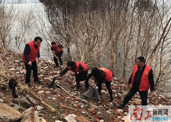 2018-04-16_114526_183134.jpg 图片2.jpg