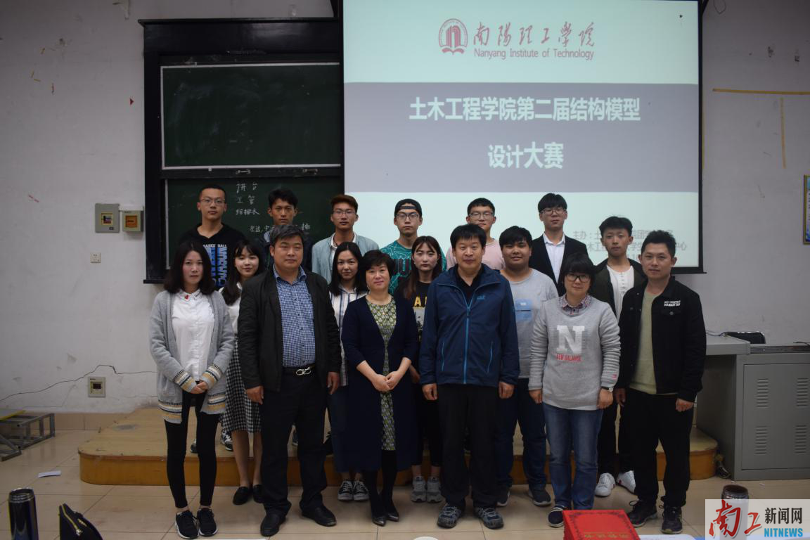 2018-04-17_153446_939440.png 2018-04-17_153446_939440.png