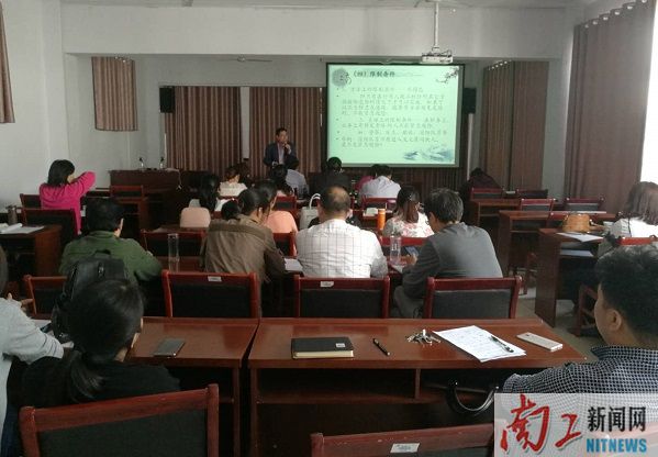 2018-05-09_160303_800062.jpg QQ图片20180509163250.jpg