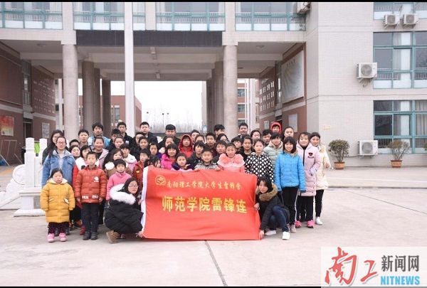 2018-03-30_170037_629791.jpg 图片12.jpg