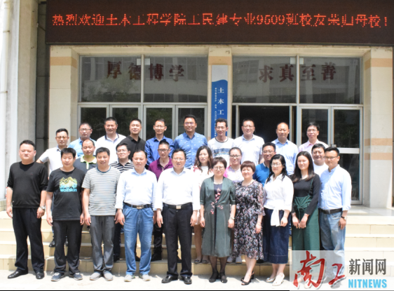 2018-05-02_104951_392702.png 图片1.png