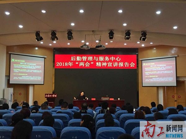 2018-04-12_162114_569902.jpg 图片9.jpg