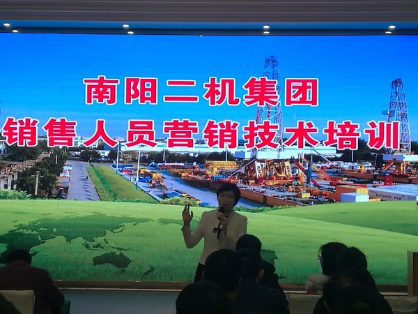 2017-02-14_145744_133042.jpg 1234.jpg