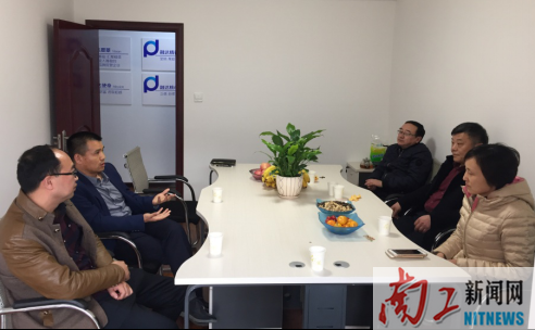 2017-03-10_102355_734484.png 图片1.png