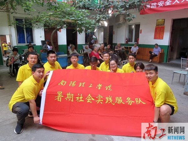 2017-06-25_074712_273426.jpg 图片1.jpg