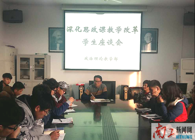 2017-03-09_193224_861592.png 图片2.png