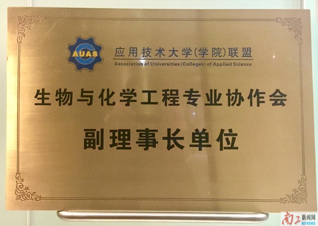 2016-12-08_162512_823514.png 2016-12-08_162512_823514.png