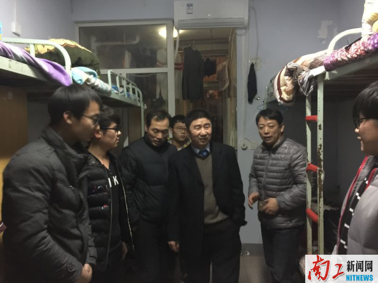 2016-12-26_112855_240106.png 2016-12-26_112855_240106.png