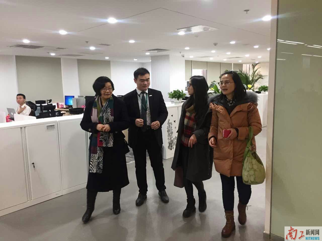 2016-12-29_171322_765504.jpg 2016-12-29_171322_765504.jpg