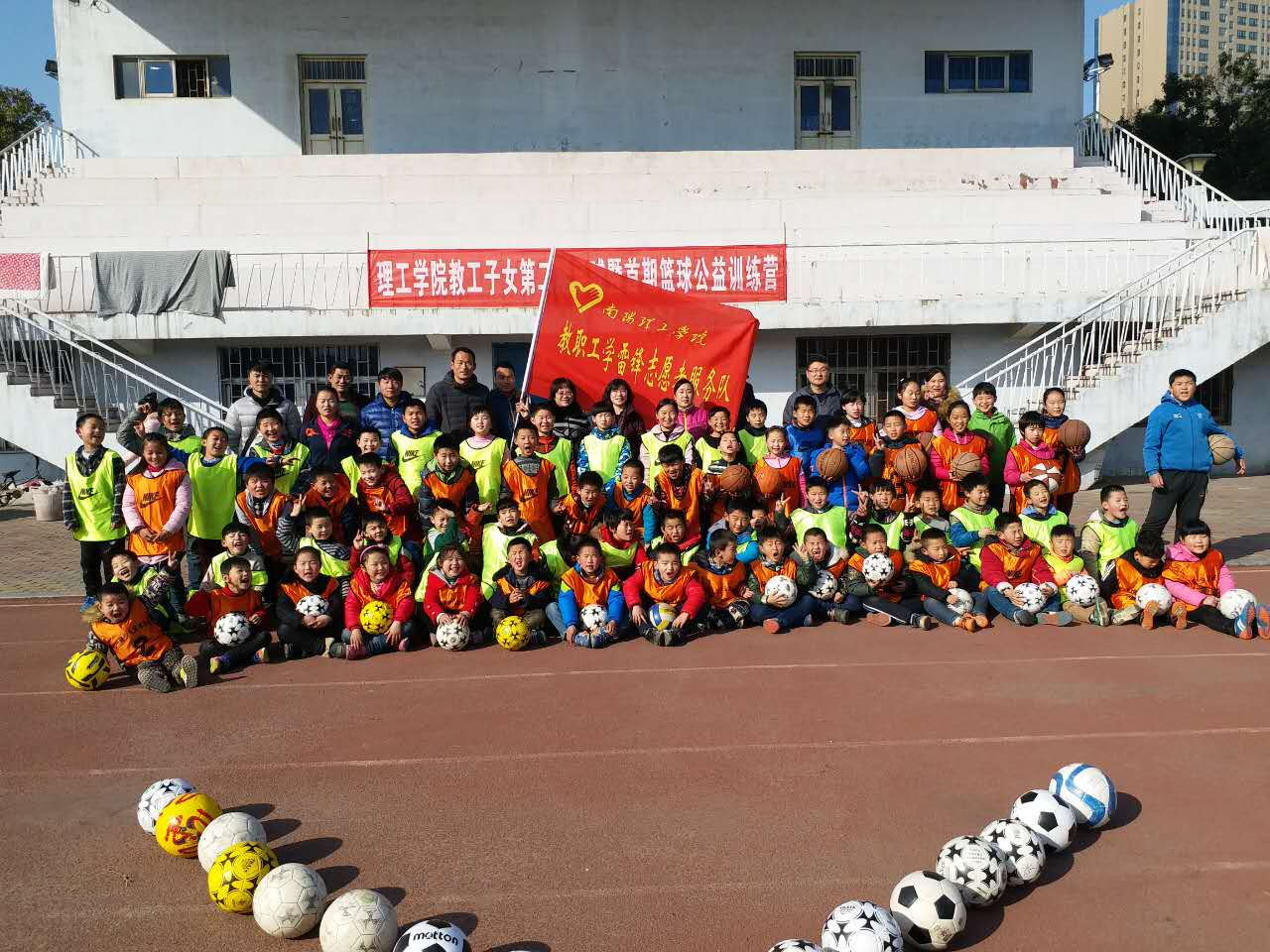 2017-02-20_110919_374988.jpg 2017-02-20_110919_374988.jpg