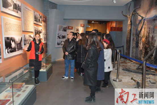 2016-11-30_094152_416266.png 图片1.png