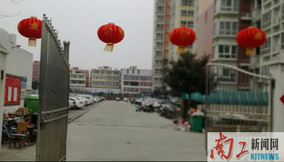 2017-02-18_171334_216647.png 图片4.png