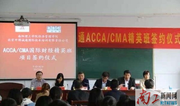 2017-04-22_184538_825963.jpg 无标题.jpg