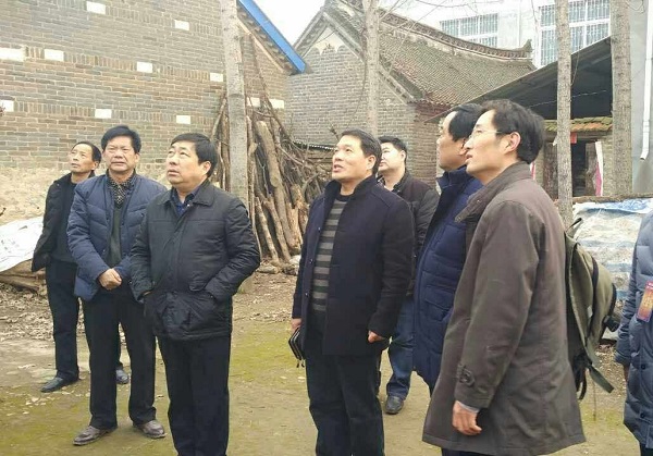 2017-01-26_164138_528604.jpg 肖泽昌.jpg