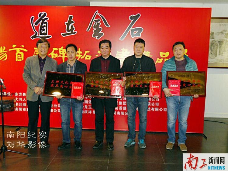 2017-03-09_173711_614054.jpg 392646455584012727.jpg