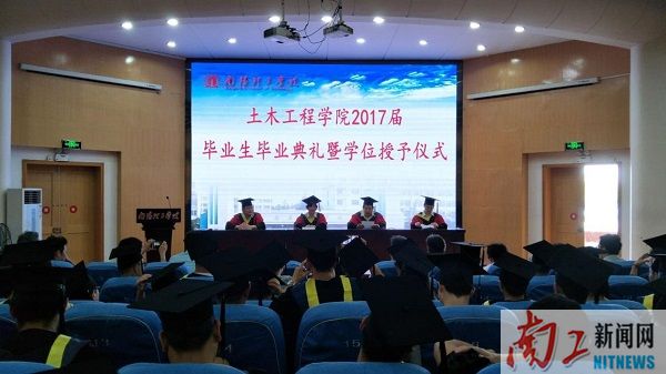 2017-06-25_075718_681433.jpg 图片1.jpg