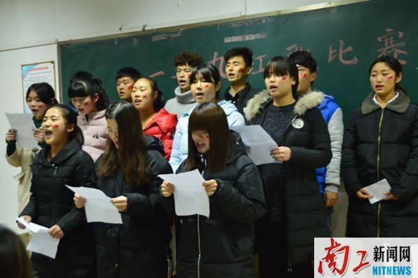 2016-12-13_111301_311341.jpg QQ图片20161213112705.jpg