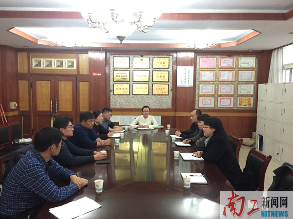 2016-12-02_181435_963497.png 图片1.png