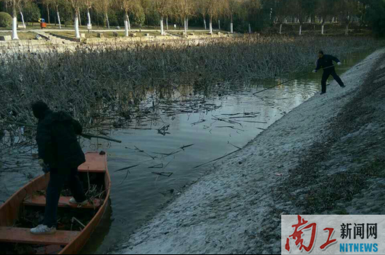 2017-02-18_171342_389085.png 图片3.png