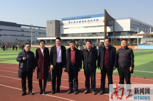 2017-03-10_103016_597707.png 图片2.png