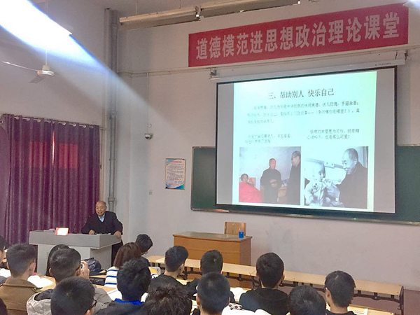 2016-12-13_150823_904518.png 图片1.png