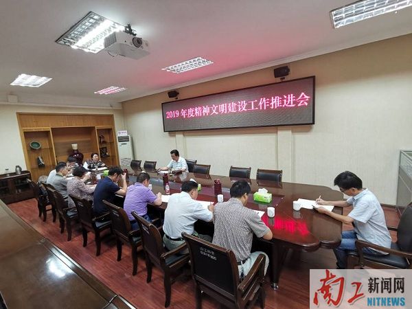 2019-07-05_112856_796999.jpg 59B8DD9C6BC5CFC30372A0D7D2093A6E.jpg