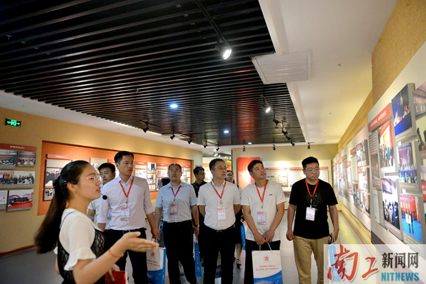 2019-06-16_174651_485355.png 2.png