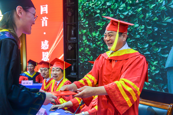 2019-06-14_170238_393037.jpg DSC_7724----------.jpg