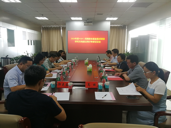 2019-06-26_182534_172463.png 图片1.png