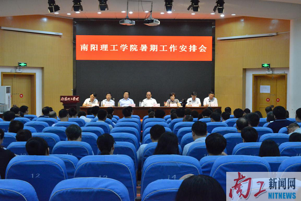 2019-07-05_174058_133616.png 图片3.png