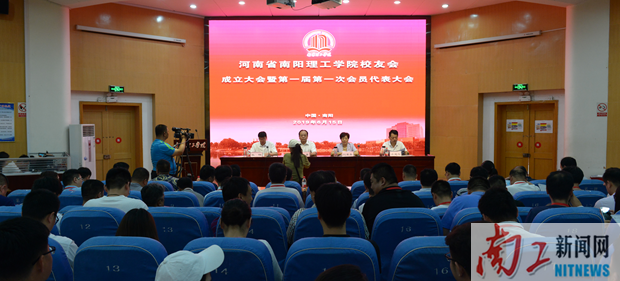 2019-06-16_174512_219805.png 1.png