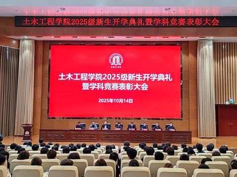 12265408bfa5e2c9cd654bb008be9cc